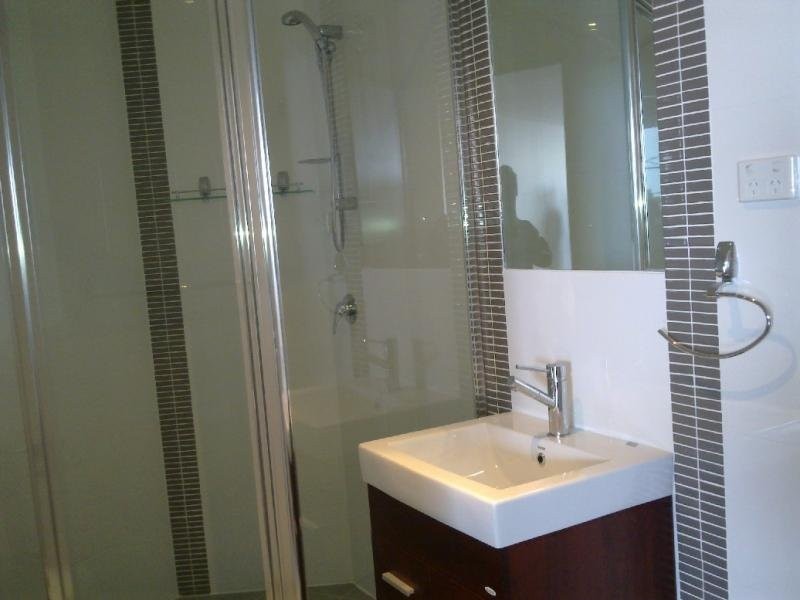 Unit 8/299 Stanmore Road, Petersham NSW 2049