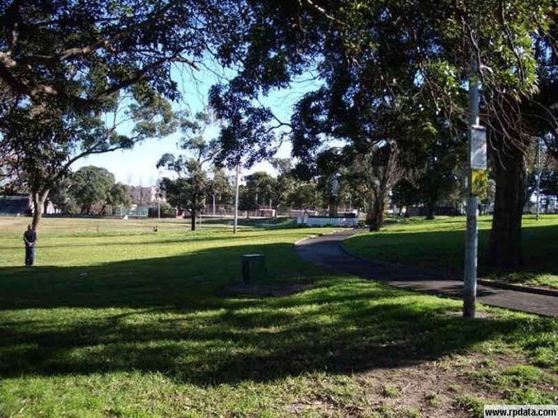 Unit 43/43 Mallet Street, Camperdown NSW 2050