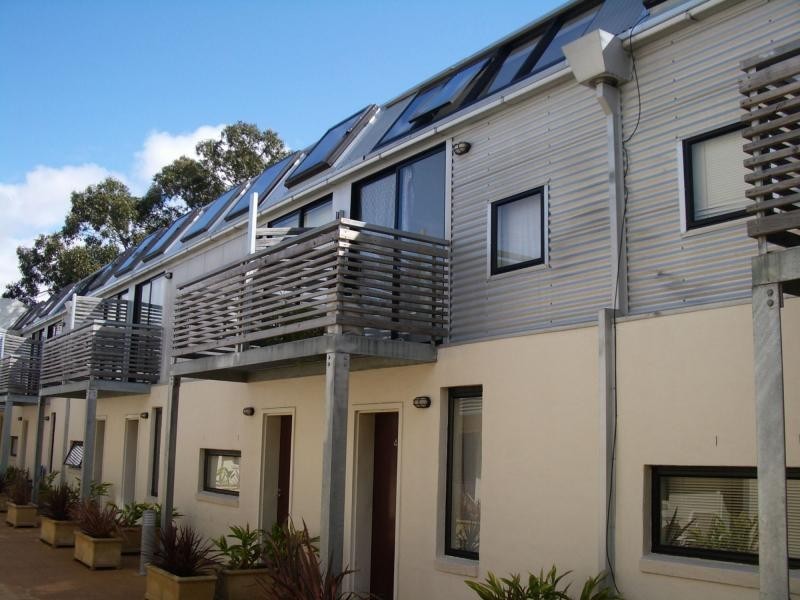 Unit 43/43 Mallet Street, Camperdown NSW 2050