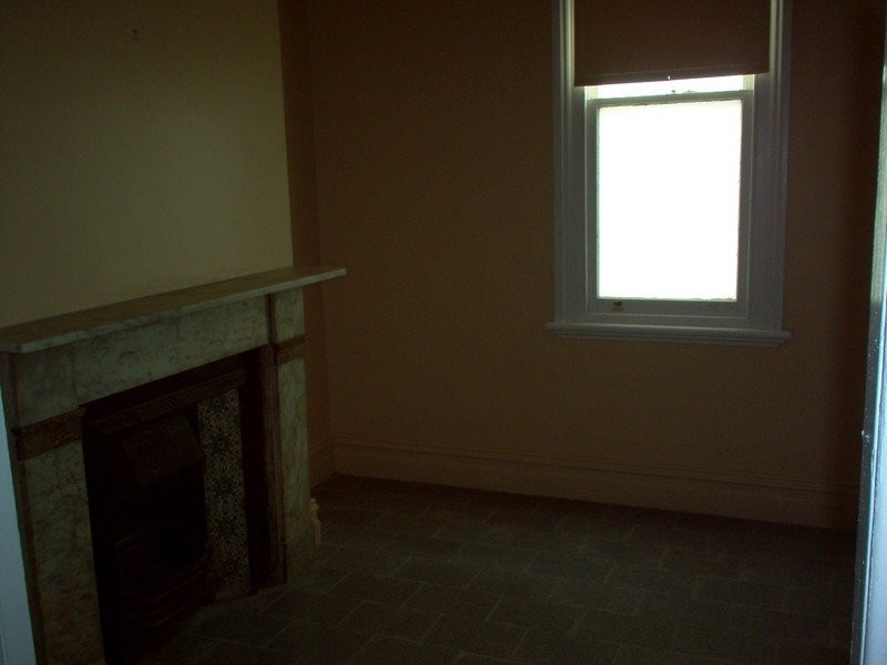 3/15 Crystal Street, Petersham NSW 2049