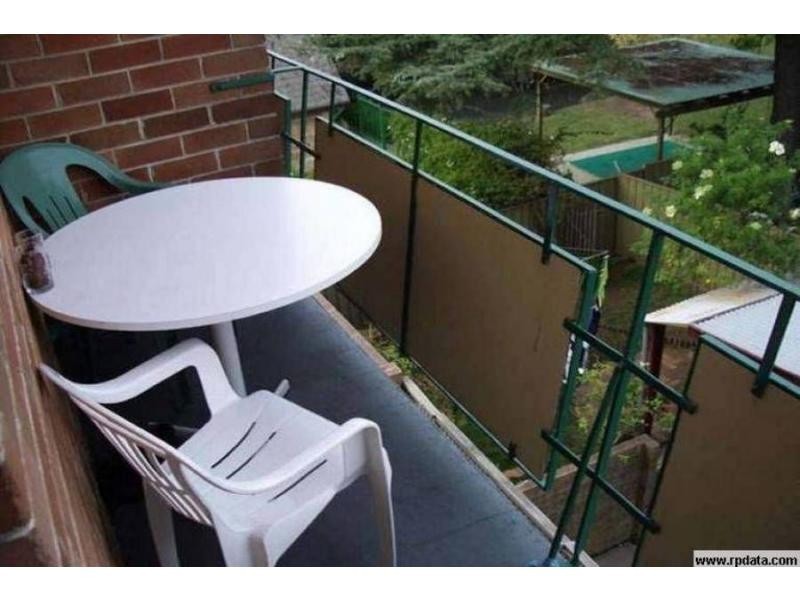 Unit 14/35 George Street, Burwood NSW 2134