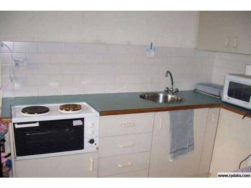 Unit 14/35 George Street, Burwood NSW 2134