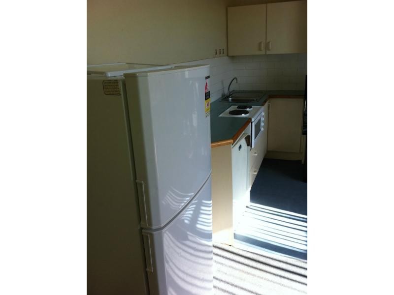 Unit 14/35 George Street, Burwood NSW 2134