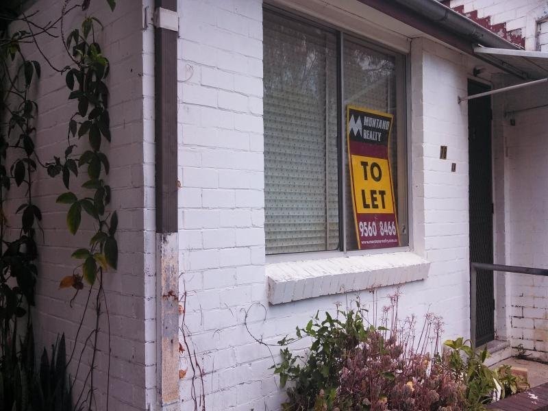 1A/78 Windsor Road, Dulwich Hill NSW 2203