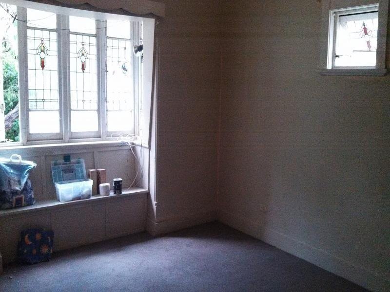 1A/78 Windsor Road, Dulwich Hill NSW 2203