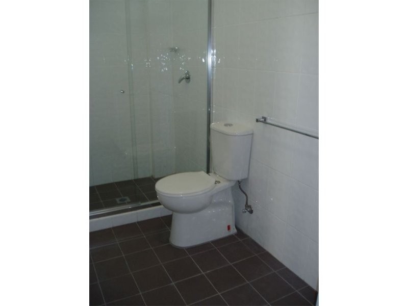 Unit 4/14 Norton Street, Leichhardt NSW 2040