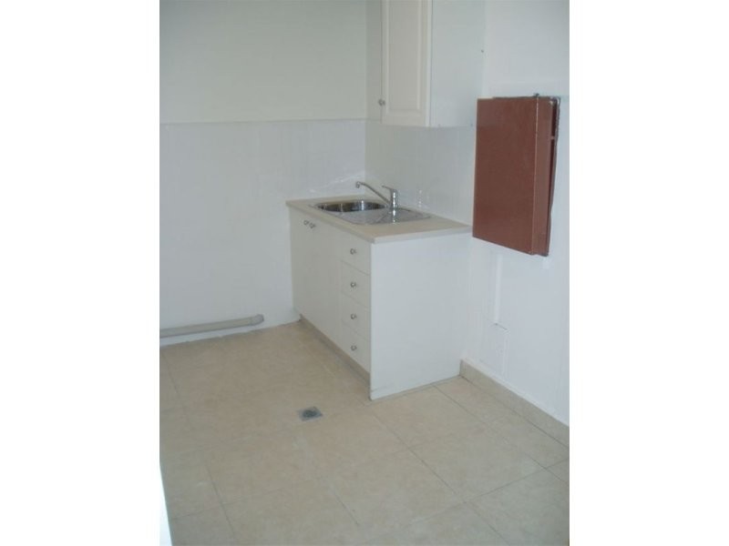 Unit 4/14 Norton Street, Leichhardt NSW 2040