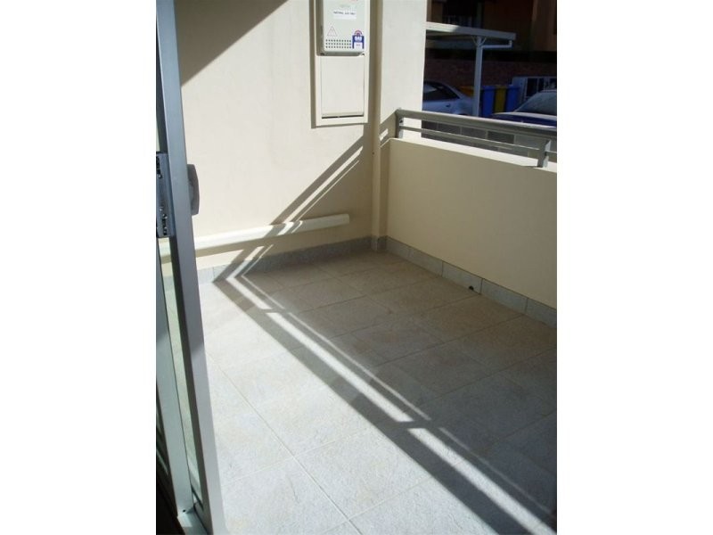 Unit 4/14 Norton Street, Leichhardt NSW 2040