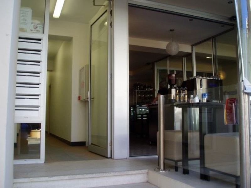 Unit 4/14 Norton Street, Leichhardt NSW 2040