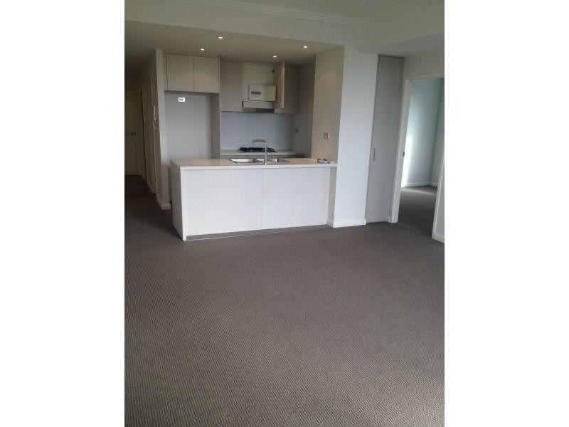 511D/76-78 Marlborough Road, Homebush NSW 2140