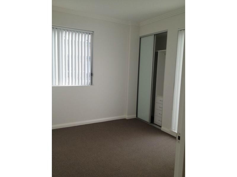 511D/76-78 Marlborough Road, Homebush NSW 2140
