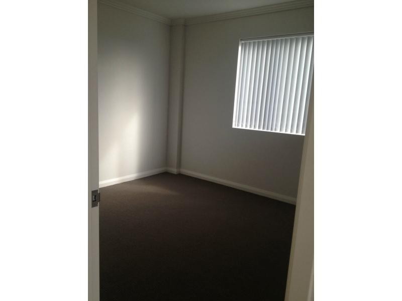 511D/76-78 Marlborough Road, Homebush NSW 2140