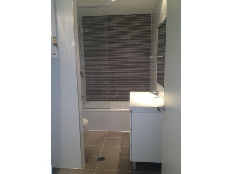 511D/76-78 Marlborough Road, Homebush NSW 2140