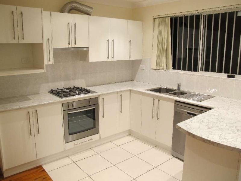 11 Emmerick Street, Lilyfield NSW 2040