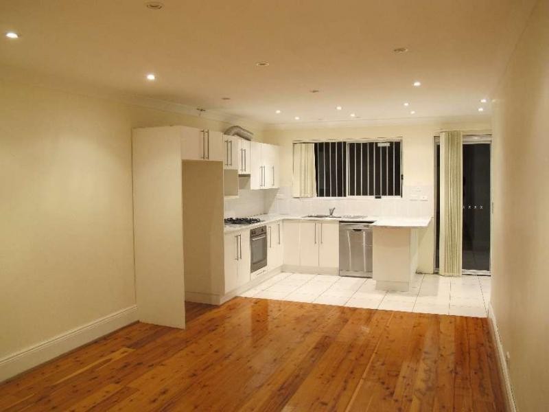 11 Emmerick Street, Lilyfield NSW 2040