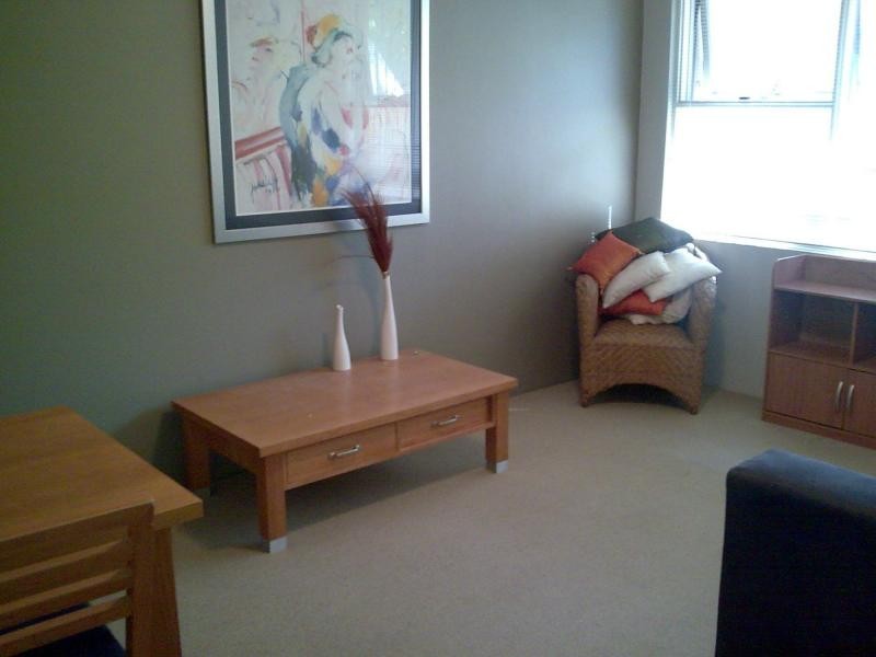 6/170 Nelson Street, Annandale NSW 2038