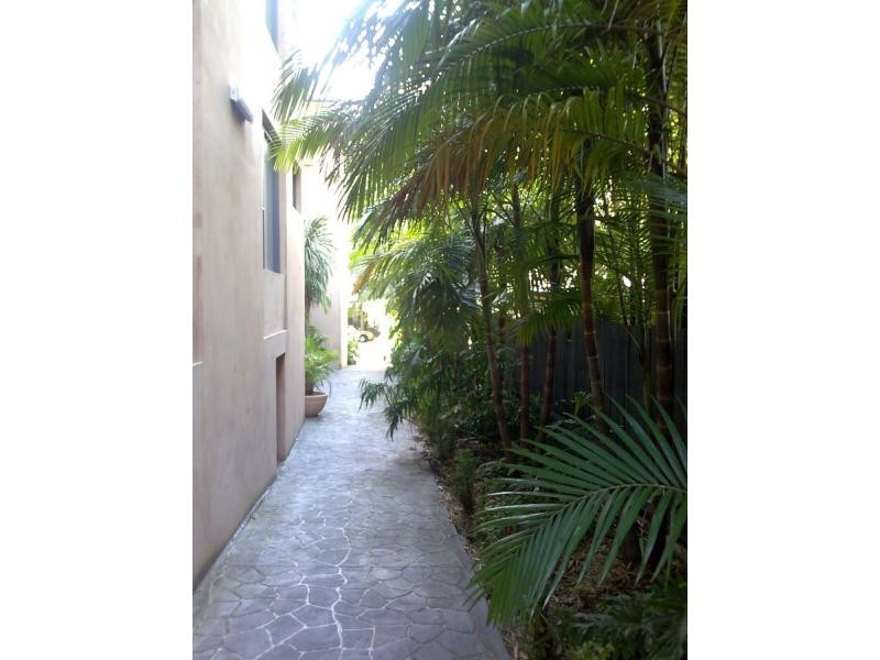 6/170 Nelson Street, Annandale NSW 2038