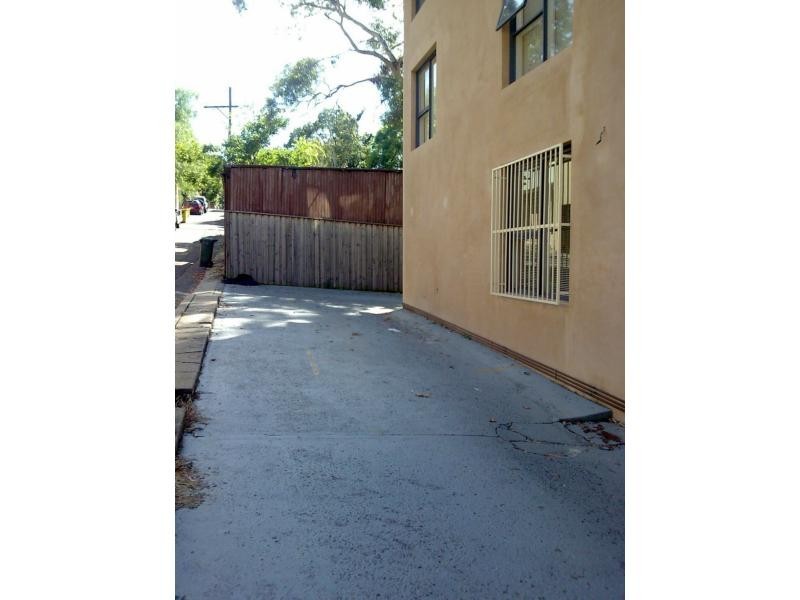 6/170 Nelson Street, Annandale NSW 2038