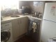 16/133-139 Marion Street, Leichhardt NSW 2040