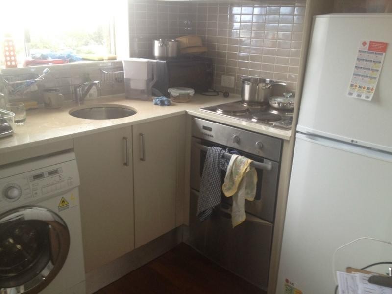 16/133-139 Marion Street, Leichhardt NSW 2040