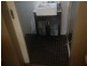 16/133-139 Marion Street, Leichhardt NSW 2040