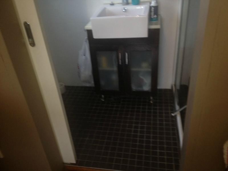 16/133-139 Marion Street, Leichhardt NSW 2040