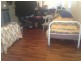 16/133-139 Marion Street, Leichhardt NSW 2040