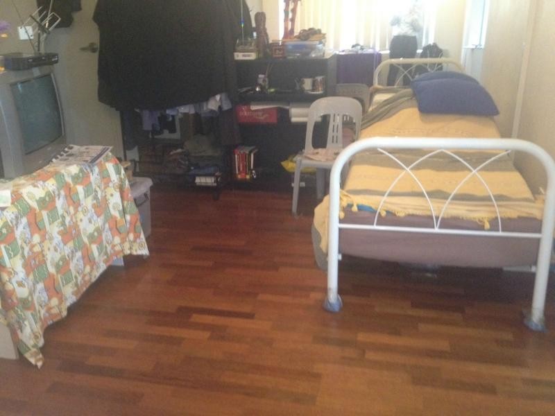 16/133-139 Marion Street, Leichhardt NSW 2040