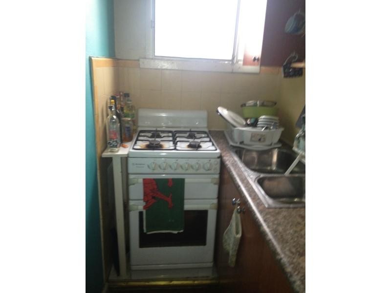 61 Alt Street, Ashfield NSW 2131