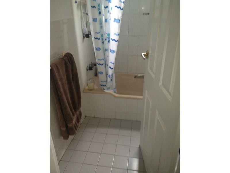 61 Alt Street, Ashfield NSW 2131