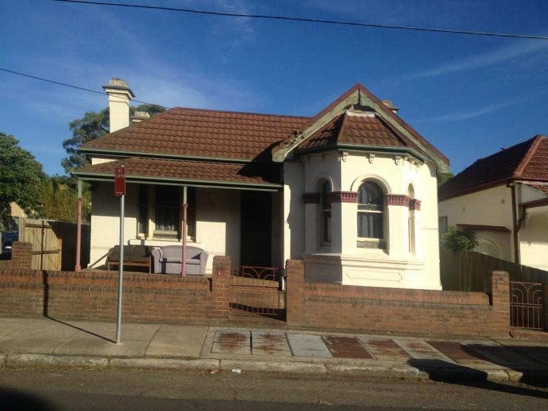 61 Alt Street, Ashfield NSW 2131
