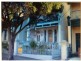 21A Robert Street, Petersham NSW 2049