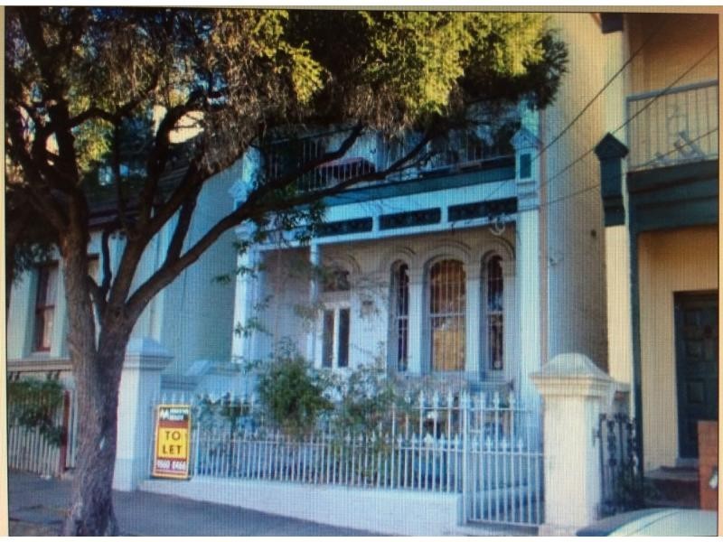 21A Robert Street, Petersham NSW 2049