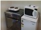 1A/424 Parramatta Road, Petersham NSW 2049
