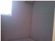 1A/424 Parramatta Road, Petersham NSW 2049