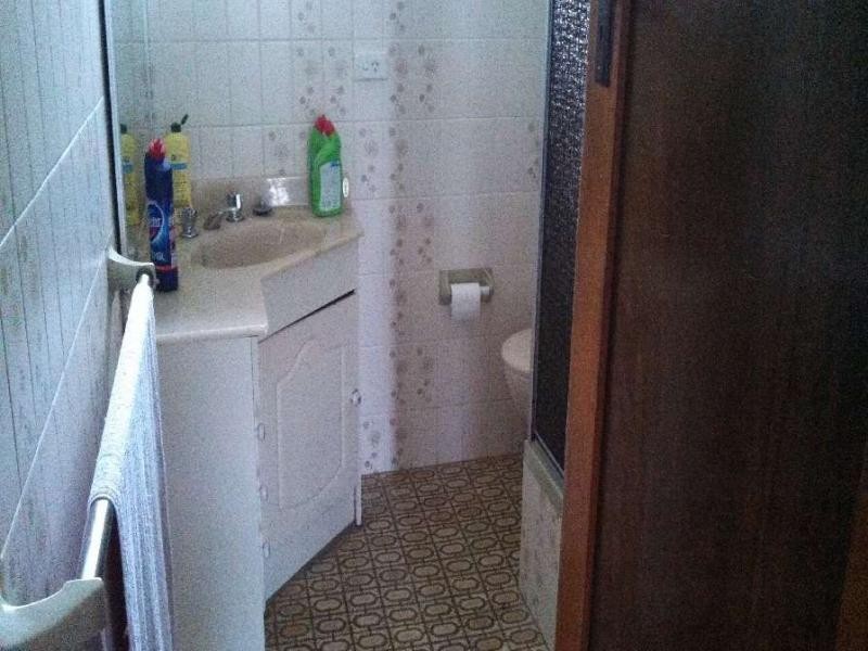 76 Wolli Street, Earlwood NSW 2206