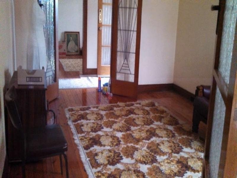 76 Wolli Street, Earlwood NSW 2206