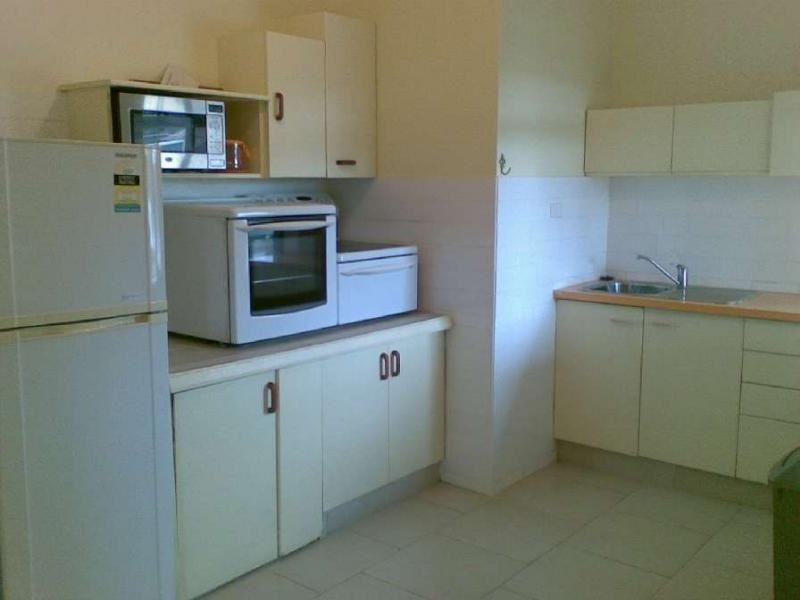 2/67 Maloney Street, Mascot NSW 2020