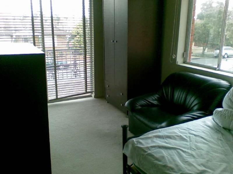 2/67 Maloney Street, Mascot NSW 2020