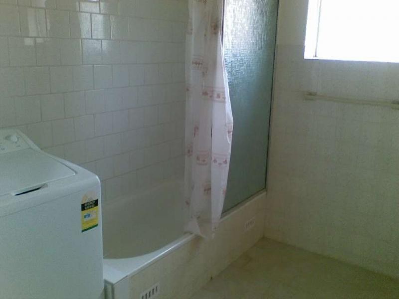 2/67 Maloney Street, Mascot NSW 2020