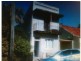 15 Robert Street, Petersham NSW 2049