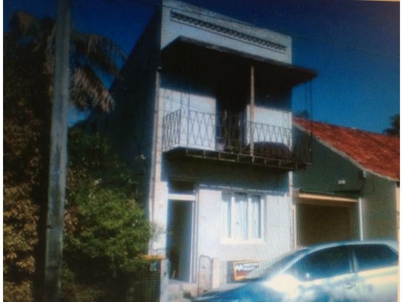 15 Robert Street, Petersham NSW 2049