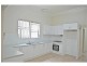 1 Rayner Street, Lilyfield NSW 2040