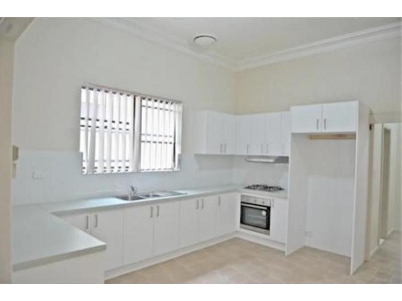 1 Rayner Street, Lilyfield NSW 2040