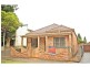 1 Rayner Street, Lilyfield NSW 2040