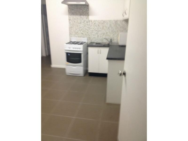 31 Gordon Street, Petersham NSW 2049