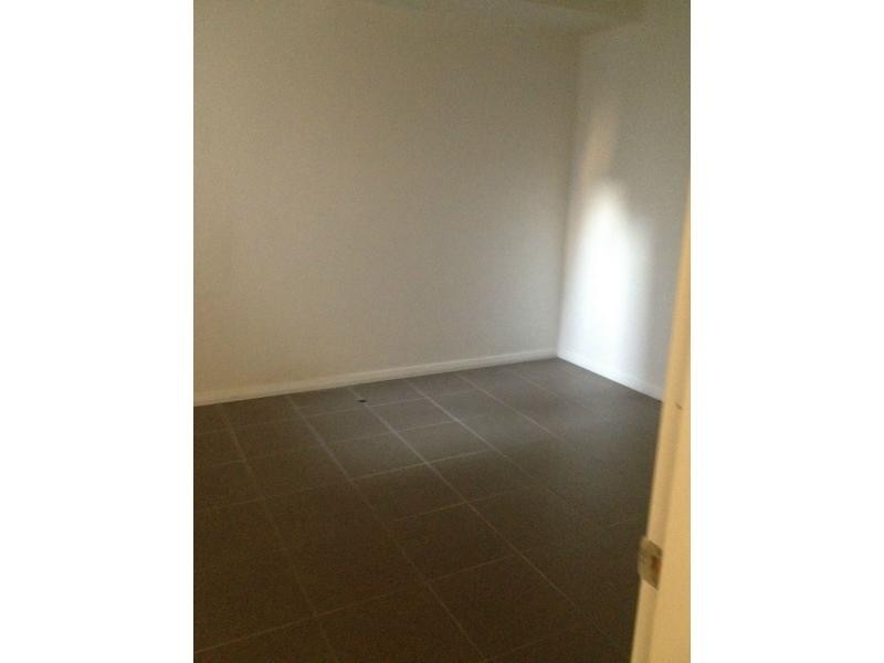 31 Gordon Street, Petersham NSW 2049