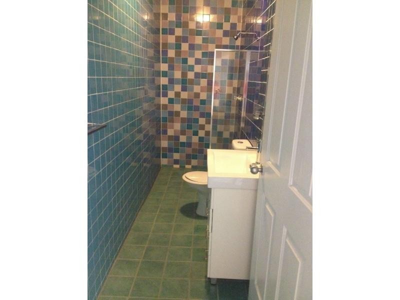 31 Gordon Street, Petersham NSW 2049