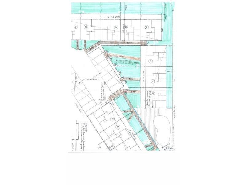 Port Douglas QLD 4877