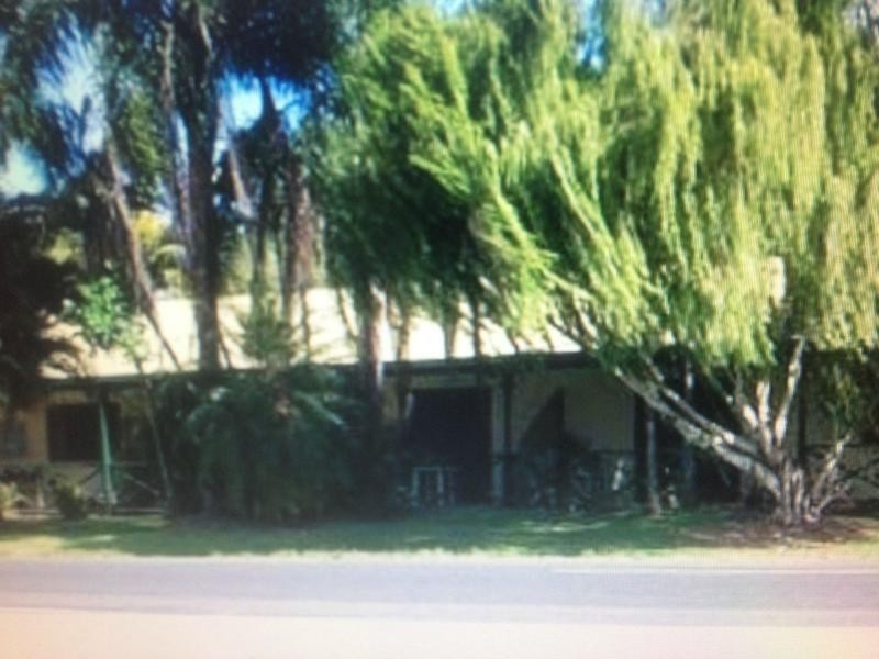 Port Douglas QLD 4877